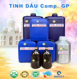 Tinh dầu nước hoa “GỐC” Gucci Premiere giá sỉ bán theo lít kg buôn rẻ