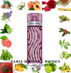 Tinh dầu nước hoa “GỐC” PARIS HILTON WOMEN bán lít kg buôn giá sỉ mua ở đâu