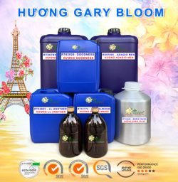 Tinh dầu nước hoa “GỐC” GUCCI BLOOM pháp giá sỉ bán buôn theo lít mua ở đâu