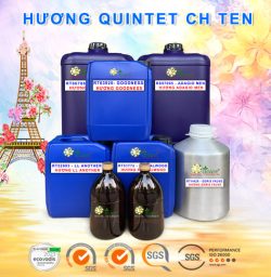 Tinh dầu nước hoa “GỐC” CHANEL CHANCE EAU TENDRE EDP bán lít kg buôn giá rẻ