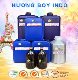 Tinh dầu nước hoa “GỐC” JEAN PAUL GAULTIER bán sỉ buôn theo lít giá rẻ mua ở đâu