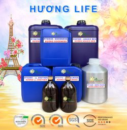 Tinh dầu nước hoa “GỐC” YVES SAINT LAURENT LIBRE bán buôn lít kg sỉ rẻ mua ở đâu