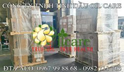 Tinh dầu bán sỉ kg lít hơn 169 loại với Giá Buôn Rẻ, Số Lượng Lớn – Giao Nhanh
