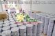 Bạn đang tìm nguồn dầu nền giá sỉ uy tín để phục vụ cho sản xuất mỹ phẩm, spa, hoặc phân phối lại
