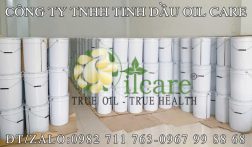 Tinh Dầu Nước Hoa Giá Sỉ – Nhập Khẩu, Bán Buôn Số Lượng Lớn