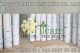 Tinh Dầu Nước Hoa Giá Sỉ – Nhập Khẩu, Bán Buôn Số Lượng Lớn